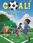 Goal! - Classroom Kit  cover