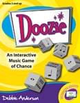 Doozie - Interactive Game