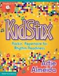 KidStix™