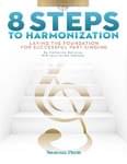 8 Steps To Harmonization cover