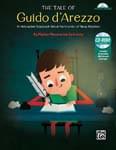 Tale Of Guido D'Arezzo, The