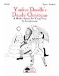 Yankee Doodle's Dandy Christmas