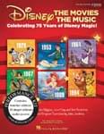 Disney: The Movies - The Music