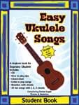 Easy Ukulele Songs