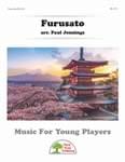 Furusato cover