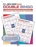 Rhythm Bingo - Double Bingo Kit cover