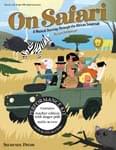 On Safari cover