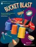 Bucket Blast - Collection