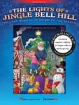 The Lights Of Jingle Bell Hill - Performance Kit cover