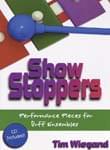 Show Stoppers cover