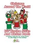 Product Detail: Rockin' Recorders For The Holidays