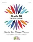 Shut It Off - Downloadable Kit thumbnail