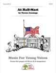 At Half-Mast - Downloadable Kit thumbnail