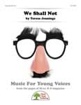 We Shall Not - Downloadable Kit thumbnail