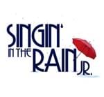 Broadway Jr. - Singin' In The Rain Junior