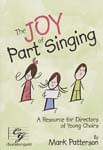 Joy Of Part Singing, The