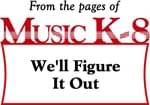 We'll Figure It Out - Downloadable Kit thumbnail