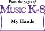 My Hands - Downloadable Kit thumbnail