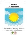 Positive (single)