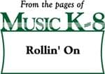 Rollin' On - Downloadable Kit thumbnail