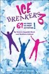 Ice Breakers 3 - Book cover