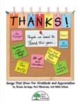 Thanks! - Downloadable Collection cover