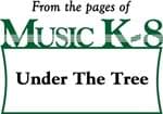 Under The Tree - Downloadable Kit thumbnail