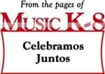 Celebramos Juntos - Downloadable Kit thumbnail