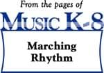 Marching Rhythm