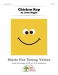 Chicken Rap