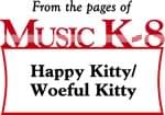 Happy Kitty/Woeful Kitty - Downloadable Kit cover