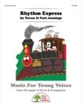 Rhythm Express