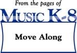 Move Along - Downloadable Kit thumbnail