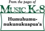 Humuhumunukunukuapua'a - Downloadable Kit thumbnail