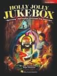 Jingle Bell Jukebox: Teacher's Handbook & Online PDF/Audio