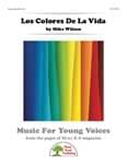 Los Colores De La Vida - Downloadable Kit thumbnail