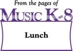 Lunch - Downloadable Kit thumbnail