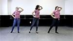 Snow - Video With Movement Ideas cover