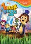 Beat Bugs™ - Magical Mystery Tour