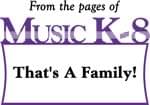 That's A Family! - Downloadable Kit thumbnail