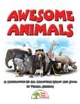 Awesome Animals