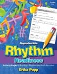 Reproducible Rhythm Readiness