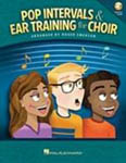 Pop Intervals & Ear Training For Choir