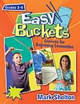 Easy Buckets cover