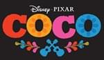 Remember Me - Coco - ShowTrax CD cover