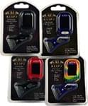 Klipz - Kala Clip-On Tuner cover