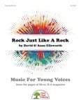 Rock Just Like A Rock - Downloadable Kit thumbnail