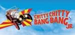 Broadway Jr. - Chitty Chitty Bang Bang Junior 