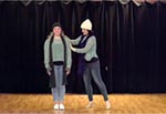Hat For My Snowman, A - Video With Movement Ideas cover