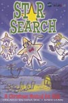 Star Search cover